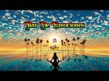 Afrosound - Mar De Emociones (Dj Cry Remix)