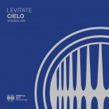 Levitate - Cielo (Extended Mix)