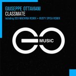 Giuseppe Ottaviani - Classmate (Extended Mix)