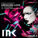 Fher Vizzuett - Unfailing Love (W!SS Remix)