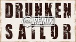 HBz - Drunken Sailor
