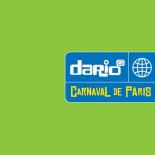 Dario G - Carnaval De Paris (Radio Mix)