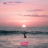 Rafo - Sunset City (Original Mix)