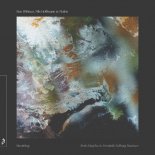 Ben Böhmer, Nils Hoffmann & Malou - Breathing (Boris Brejcha Extended Mix)