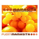 Flexy - Mamasita (Denis Bravo & Alex Antero Radio Edit)