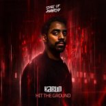 Karun - Hit The Ground (Extended Mix)