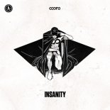 Coone - Insanity (Extended Mix)