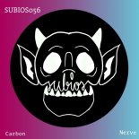 Carbon - Nerve (Original Mix)