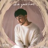Tyler Shaw - When You're Home (Dzeko Remix)