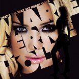 Marie Serneholt - That\'s The Way My Heart Goes (Radio Version)