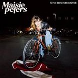 Maisie Peters - John Hughes Movie (Original Mix)