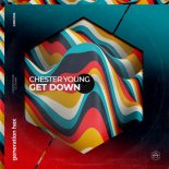 Chester Young - Get Down (Extended Mix)