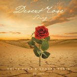 Sting - Desert Rose (Kolya Funk & Shnaps Remix)