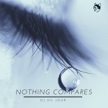 DJ DU Jour feat. Ruth Royall - Nothing Compares (Radio Edit)