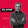 Foushee, Vertuga x Alok & Culture & Faulhaber - Deep End Own (DJ Atme Mixshow)