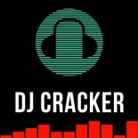 DJ Cracker - Moonlight Shadow x Poison (Oldschool Bass Boosted R3M!X)