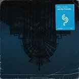 Mike Candys - All My Friends (Original Club Mix)