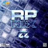 RadioParty.pl Mix 44 Diron & Dj Andrejos