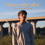 Jon Caryl - Roses Are Red (Violets Are Blue) (Luca Schreiner Remix)