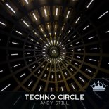 Andy Still - Techno Circle (Original Mix)