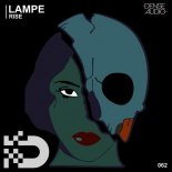 Lampe - Rise (Original Mix)
