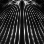 Dimension - Sensory Division (Original Mix)