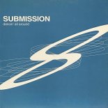 Submission - Dancin' All Around (Radio Edit)