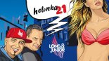 Long & Junior - Helenka 21 (Radio Edit)