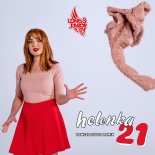 Long & Junior - Helenka 21 (Dance 2 Disco) (Remix)