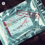 Coone & Joe Killington - Painkiller (Extended Mix)