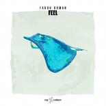 Faruk Orman - Feel