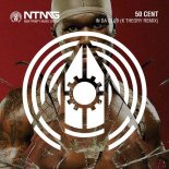 50 Cent - In Da Club (K Theory Remix)