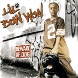 Bow Wow - Bow Wow (That s My Name) (feat. Snoop Dogg)