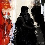 Illenium, Iann Dior - First Time (Original Mix)