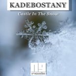 Kadebostany - Castle In The Snow (NG Remix)