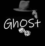 Girl Like Me - Black Eye Peas ft Shakira (DAMA Mashup)