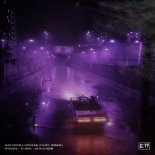 Robbe & DJSM - Drivers License