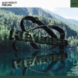 Alex Pizzuti - Feeling (Extended Mix)