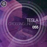 Tesla - Missed Calls (Original Mix)