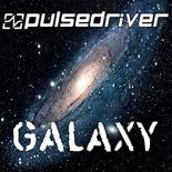 Pulsedriver - Galaxy [Megara vs. DJ Lee Remix]