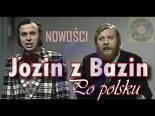 Retro Band - Jozin Z Bazin (Cover)