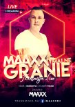 DJ Maaxx - Maaxxymalne Granie Transmisja Live [13.03.2021] Cz. 2