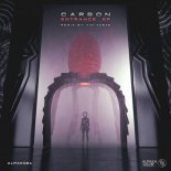 Carbon - Entrance (Original Mix)