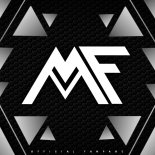 The underdog project - Summer Jam (Matt Foks Bootleg)