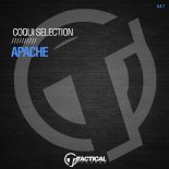 Coqui Selection - Apache (Extended Mix)
