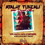 Enur feat. Natasja - Calabria (Atalay Tuncali Bootleg)