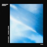 Tom Enzy - Thong Song (Extended Mix)