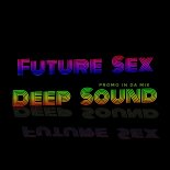 Future Sex Deep Sound [Promo In Da Mix]