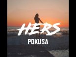 Zespół HERS - Pokusa