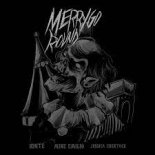 B3nte, Mike Emilio, Jessica Chertock - Merry Go Round